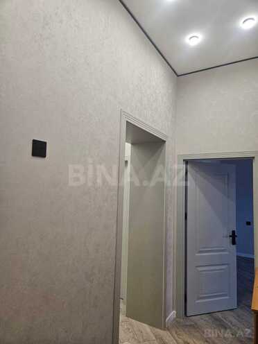 Satılır 3 otaqlı köhnə tikili 80 m², photo 5 from 18