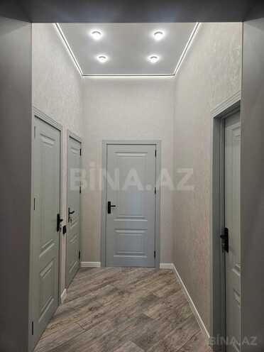 Satılır 3 otaqlı köhnə tikili 80 m², photo 10 from 18