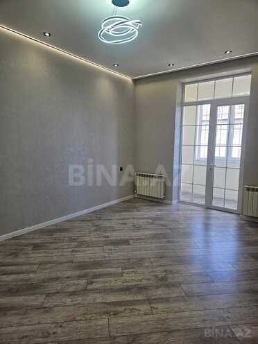Satılır 3 otaqlı köhnə tikili 80 m², photo 13 from 18