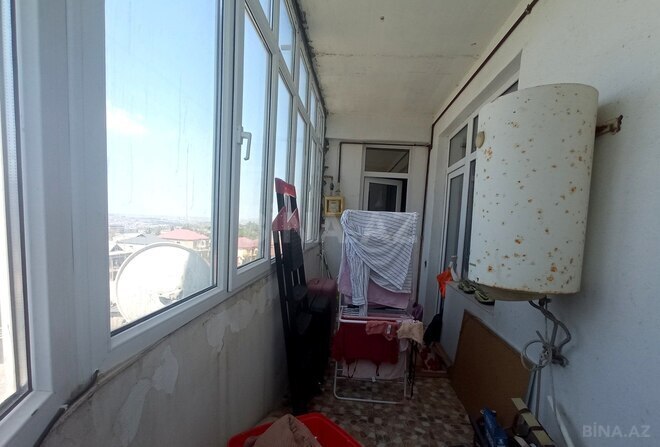 Satılır 2 otaqlı yeni tikili 99 m², Yasamal r., photo 20 from 28