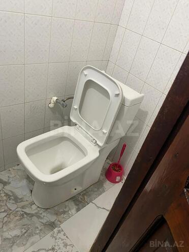 Сдаётся 4-комн. вторичка 75 м², м. 28 мая, photo 23 from 25