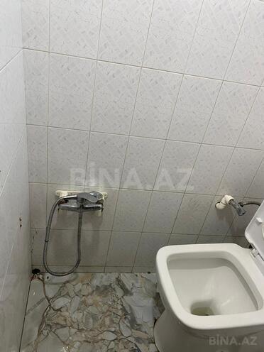 Сдаётся 4-комн. вторичка 75 м², м. 28 мая, photo 21 from 25