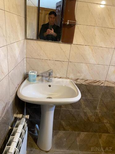 Сдаётся 4-комн. вторичка 75 м², м. 28 мая, photo 22 from 25