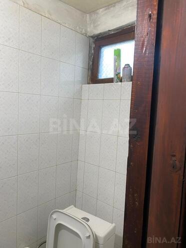 Сдаётся 4-комн. вторичка 75 м², м. 28 мая, photo 24 from 25