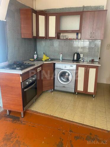 Сдаётся 4-комн. вторичка 75 м², м. 28 мая, photo 16 from 25