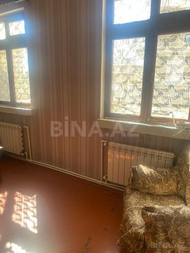 Сдаётся 4-комн. вторичка 75 м², м. 28 мая, photo 10 from 25