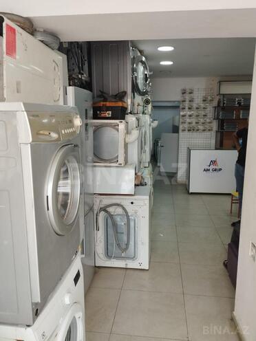 Сдаётся  объект 138 м², Наримановский  р., photo 5 from 7