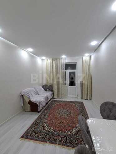Satılır 3 otaqlı köhnə tikili 80 m², photo 1 from 13