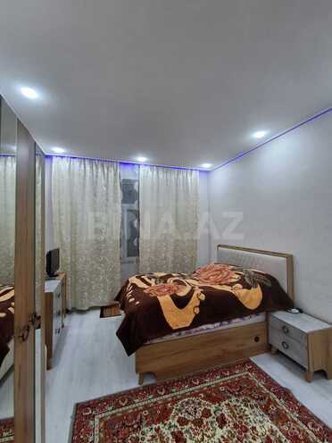Satılır 3 otaqlı köhnə tikili 80 m², photo 9 from 13
