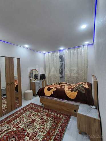 Satılır 3 otaqlı köhnə tikili 80 m², photo 4 from 13