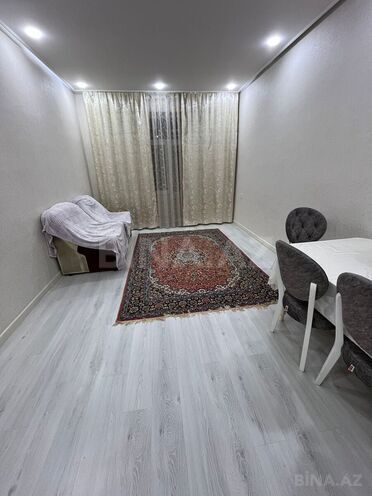 Satılır 3 otaqlı köhnə tikili 80 m², photo 6 from 13
