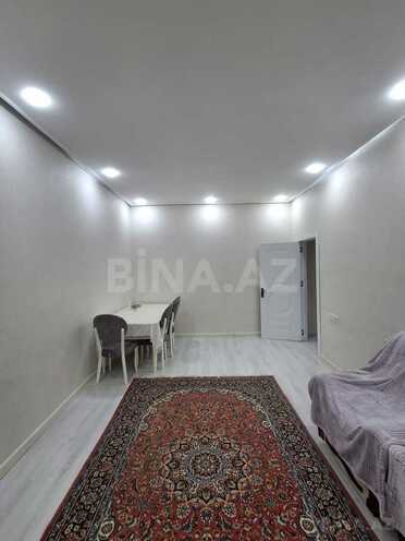 Satılır 3 otaqlı köhnə tikili 80 m², photo 8 from 13