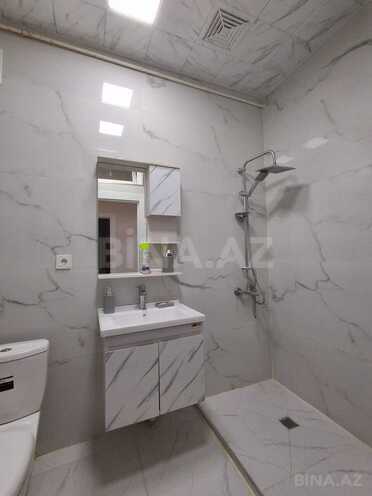 Satılır 3 otaqlı köhnə tikili 80 m², photo 10 from 13