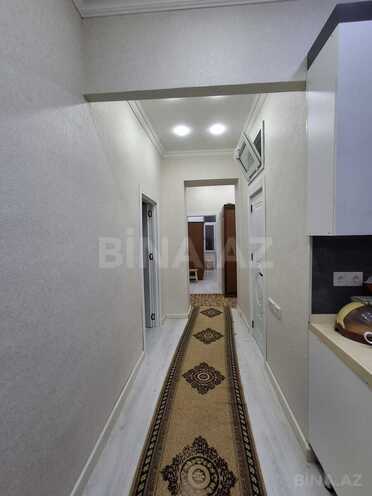 Satılır 3 otaqlı köhnə tikili 80 m², photo 12 from 13
