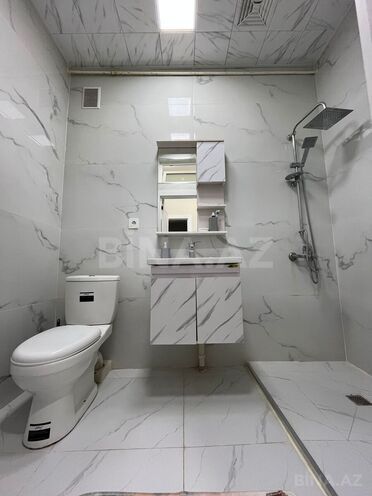 Satılır 3 otaqlı köhnə tikili 80 m², photo 5 from 13