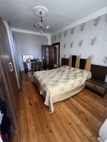 Продаётся 3-комн. вторичка 68 м², м. Ази Асланов, photo 12 from 23