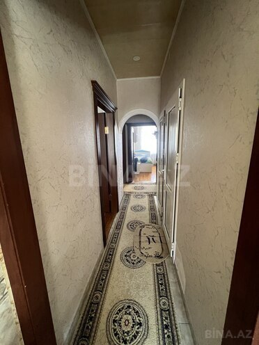 Продаётся 3-комн. вторичка 68 м², м. Ази Асланов, photo 11 from 23