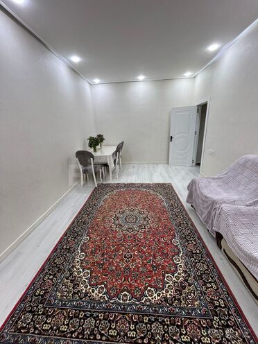 Satılır 3 otaqlı köhnə tikili 80 m², photo 11 from 13