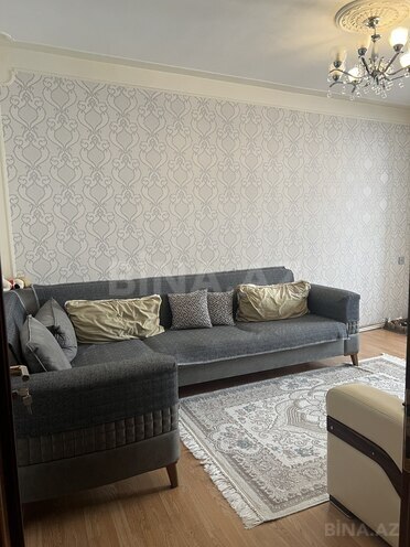 Продаётся 3-комн. вторичка 68 м², м. Ази Асланов, photo 16 from 23