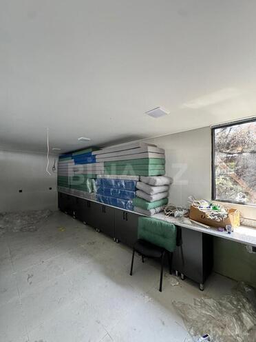 Сдаётся  объект 500 м², м. Ахмедлы, photo 4 from 17