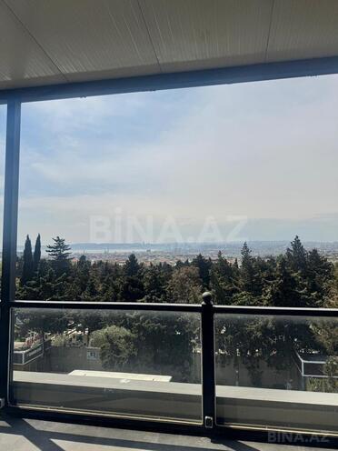 Сдаётся  объект 500 м², м. Ахмедлы, photo 16 from 17