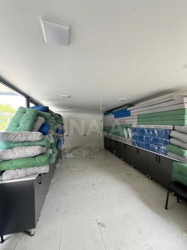 Сдаётся  объект 500 м², м. Ахмедлы, photo 7 from 17
