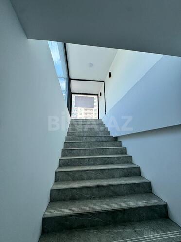 Сдаётся  объект 500 м², м. Ахмедлы, photo 11 from 17