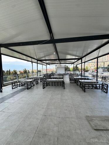 Сдаётся  объект 500 м², м. Ахмедлы, photo 10 from 17