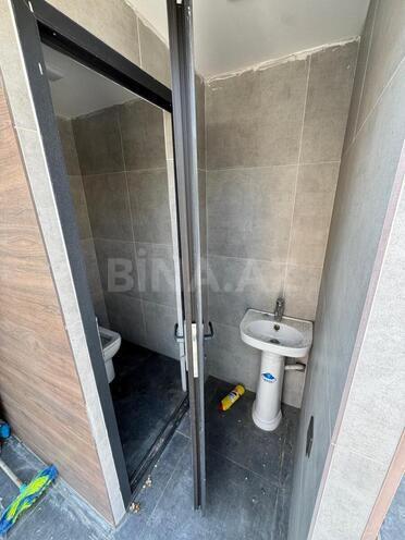 Сдаётся  объект 500 м², м. Ахмедлы, photo 13 from 17