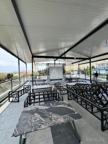 Сдаётся  объект 500 м², м. Ахмедлы, photo 6 from 17