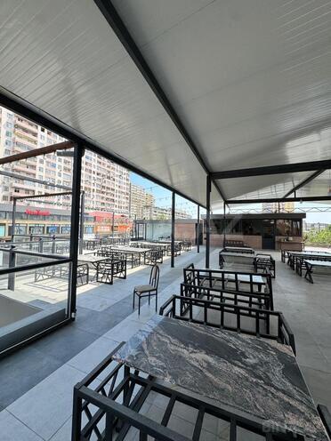 Сдаётся  объект 500 м², м. Ахмедлы, photo 8 from 17