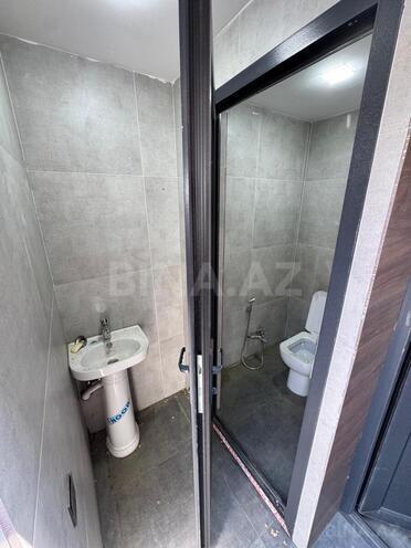 Сдаётся  объект 500 м², м. Ахмедлы, photo 12 from 17