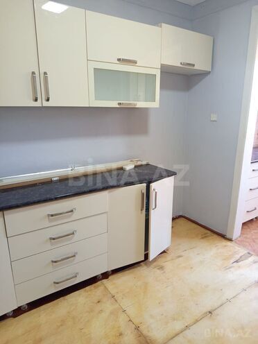 Satılır 3 otaqlı yeni tikili 87 m², Əhmədli m., photo 12 from 19