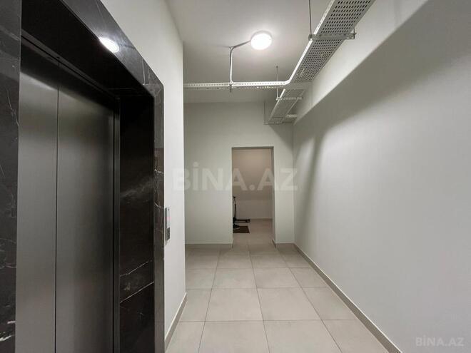 Сдаётся 3-комн. новостройка 112 м², пос. Аг шехер, photo 27 from 31