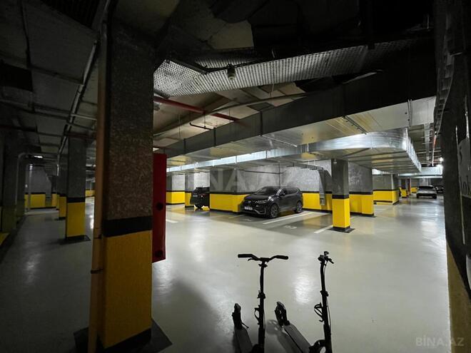 Сдаётся 3-комн. новостройка 112 м², пос. Аг шехер, photo 20 from 31