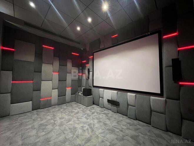 Сдаётся 3-комн. новостройка 112 м², пос. Аг шехер, photo 16 from 31