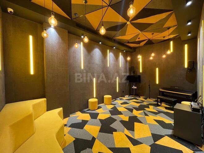 Сдаётся 3-комн. новостройка 112 м², пос. Аг шехер, photo 17 from 31