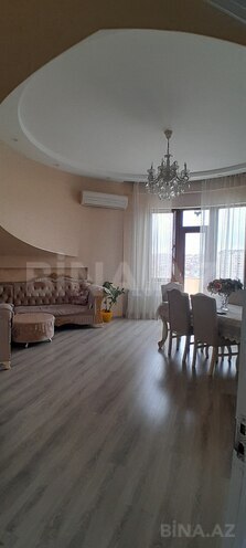 Продаётся 2-комн. новостройка 94.5 м², photo 3 from 20