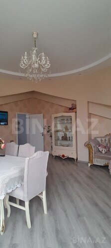 Продаётся 2-комн. новостройка 94.5 м², photo 1 from 20