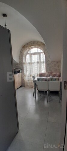 Продаётся 2-комн. новостройка 94.5 м², photo 10 from 20