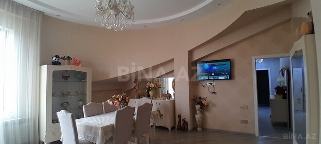Продаётся 2-комн. новостройка 94.5 м², photo 5 from 20