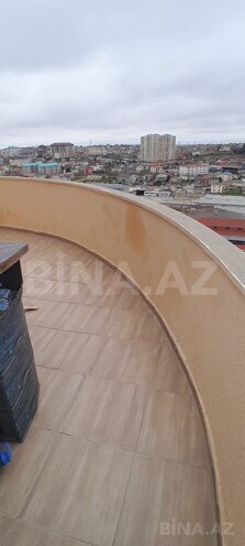 Продаётся 2-комн. новостройка 94.5 м², photo 14 from 20