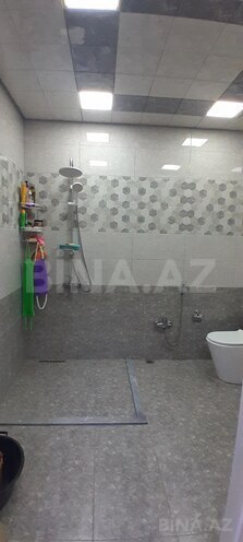 Продаётся 2-комн. новостройка 94.5 м², photo 13 from 20
