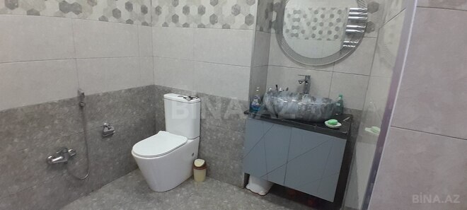 Продаётся 2-комн. новостройка 94.5 м², photo 12 from 20