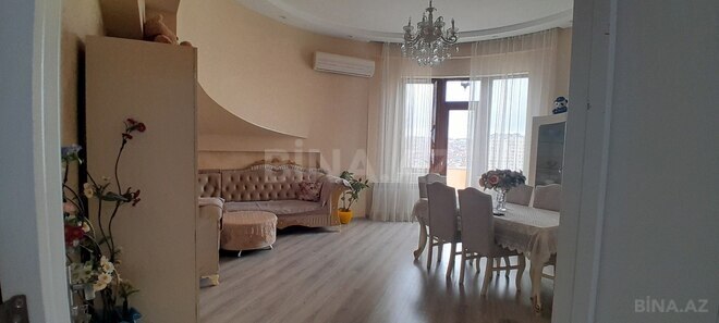 Продаётся 2-комн. новостройка 94.5 м², photo 6 from 20