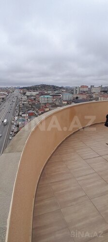 Продаётся 2-комн. новостройка 94.5 м², photo 15 from 20