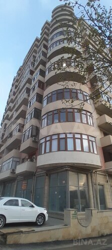 Продаётся 2-комн. новостройка 94.5 м², photo 16 from 20