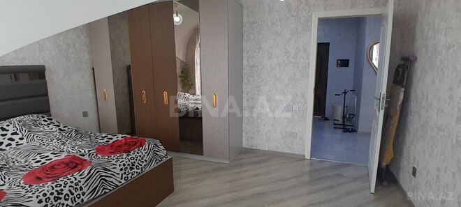 Продаётся 2-комн. новостройка 94.5 м², photo 8 from 20