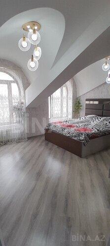 Продаётся 2-комн. новостройка 94.5 м², photo 7 from 20