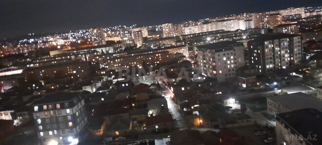 Продаётся 2-комн. новостройка 94.5 м², photo 19 from 20